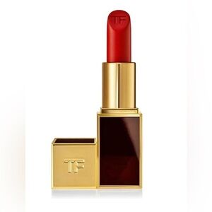 Tom Ford - Lip Color Matte Lipstick  net wt 1 oz